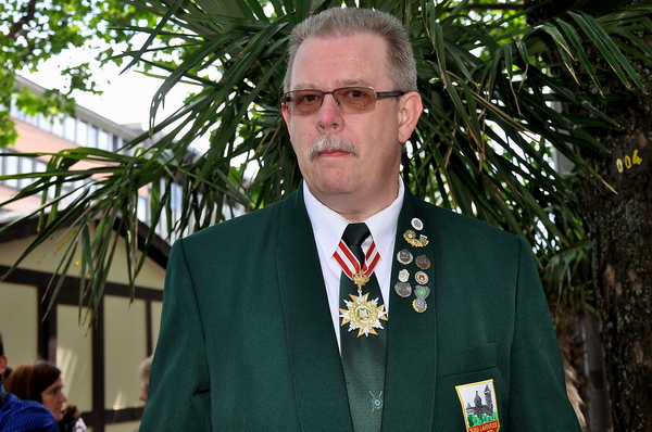 Musikzuege   099.jpg